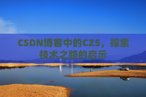 CSDN博客中的CZS，探索技术之路的启示